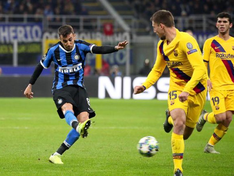 了解乐鱼(leyu)官网