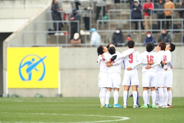 乔尔杰维奇赛后表态：主教练负第一责任