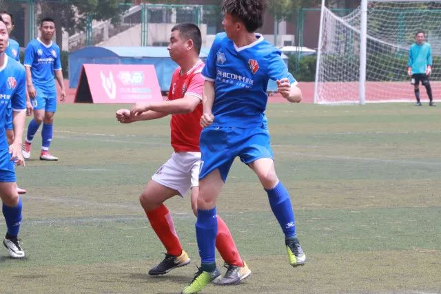 易建联13+14徐杰18分 广东6人上双力克山西