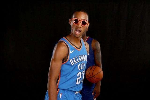 超越拉莫斯！C罗成为国家队获胜场次最多的球员